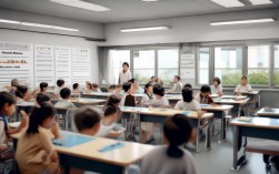 潮州学校安全教育如何有效落地？