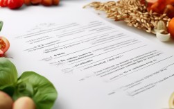 日常饮食健康常识测试题，2025最新版，你能答对几题？