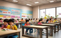 中国幼儿教育部最新政策2025年有哪些调整影响家长？