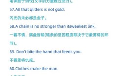 all good口语，allgood口语