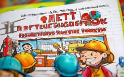 2025年最新安全教育小画报，家长必看？孩子怎么学才有效？