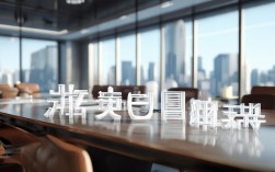 咸亨国际安全教育2025最新政策有哪些更新？