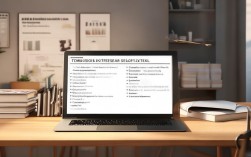 雅思口语考试托福口语，雅思口语考试托福口语考什么