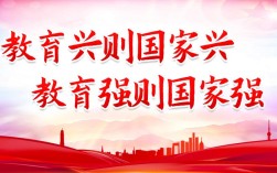 教育现代化国家政策如何落地见效？