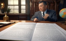 雅思作文政府的福利，雅思作文政府类