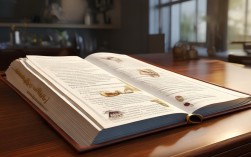 2025雅思口语新题季，dictionary话题怎么答才能拿高分？