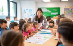 幼儿园口语培训，幼儿园口语培训心得体会