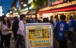 揭阳晚上安全教育今晚几点开展？地点在哪？