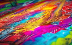 2025雅思口语备考，bright colors话题高频考点有哪些？