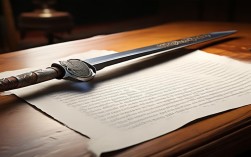 剑10test4小作文优秀作文，剑10test4小作文范文