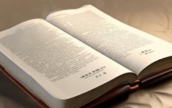 雅思英语口语900句