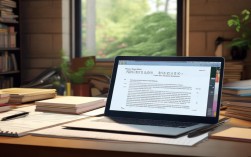 书的作用英语作文，书的作用英语作文怎么写