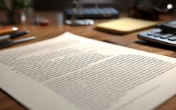 专四商务作文如何高效备考拿高分？