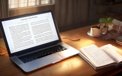 托福作文插入语如何快速提分？2025最新技巧分享！