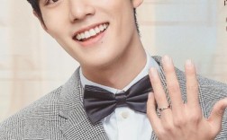 肖战100个常识，藏着哪些你不知道的？