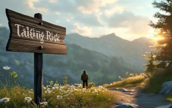 2025年学英语口语，taking risks怎么用才地道？实用技巧分享！