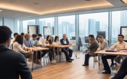 贵阳英语口语培训机构