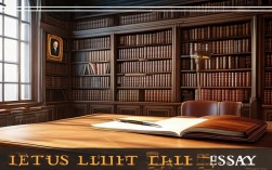 2025雅思图书馆作文真题，今年考题会涉及数字资源取代吗？