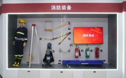 南京安全教育示范