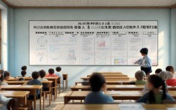 湖南省义务教育资助政策有哪些具体内容？