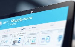 xms安全教育平台2025最新登录入口在哪？安全课程学习截止时间提醒！