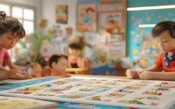 幼儿园每周安全教育常识，2025最新版怎么教才有效？