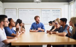 南京英语口语培训哪家好？