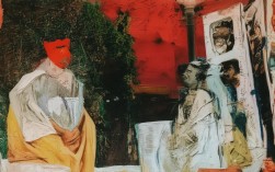 雅思作文儿童看电视，雅思大作文关于孩子看电视的