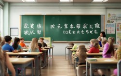 学前教育政策与法规真考核心考点有哪些？