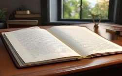 雅思大作文定义如何界定与运用？