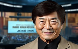 雅思口语 名人 成龙，雅思口语名人成龙