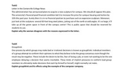 tpo48口语task1答案，tpo40口语答案