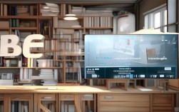 bec 口语 小站，bec口语视频