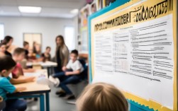 中班综合安全教育，2025最新秋季学期如何教孩子防走失？