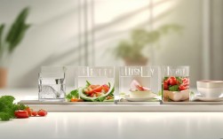 哪些生活小常识能真正护好肾？