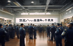 年底公安安全教育如何抓实见效？