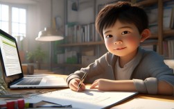 2025年中国学生必看动物常识PDF更新了吗？最新版知识点有哪些？