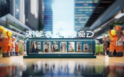 江苏安全教育视频教孩子哪些自护技巧？