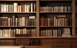 作文有几类，作文有几类题材