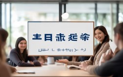 新东方在线口语怎么样，新东方在线口语班