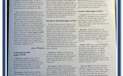 newspaper口语，news口语话题