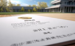 教育部最新政策对郑州大学有何影响？2025年招生与学科调整解读