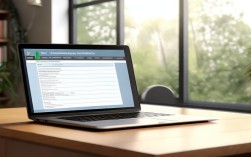 雅思口语Part1如何高效准备？