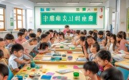 中国学前教育发展政策如何优化普惠资源供给？