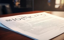 教育部2025在职研究生政策有变？非全日制考试难度会上调吗？