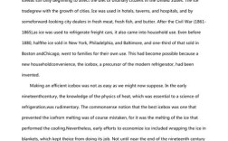 4月1日托福口语真题考了什么？