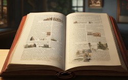 2025年人一生必知常识有哪些？现在知道还不晚！