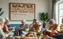 2025中老年人必看，健康生活常识有哪些最新科学建议？