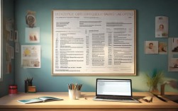 2025年雅思口语，如何用famous people话题拿高分？