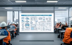 水利公司安全教育